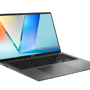 ASUS VivoBook S S3607VA-RP03116"FHD/IPS/i7-13620H/16GB/1TB