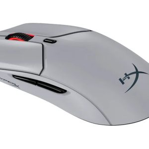 HyperX Pulsefire Haste 2 Pro4K Wireless Gaming Mouse