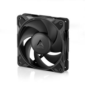 Arctic P12 Pro PSTPWM Fan with Cable Splitter
