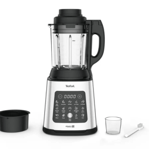 Tefal blender 1400W