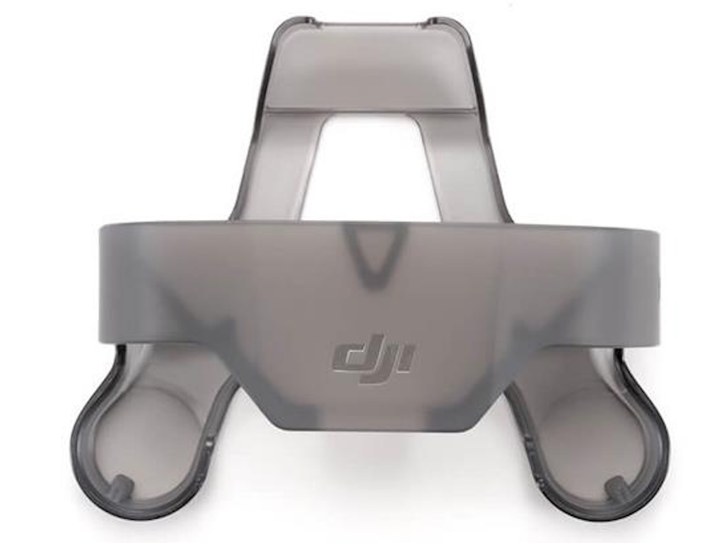 DJI Mini 3 Pro Propeler Holder - Image 2