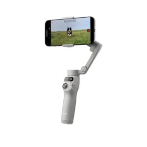 DJI Osmo Mobile 7 NEW