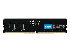 Crucial 8GB DDR5 5600MHz - Image 2