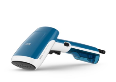 Tefal vert. pegla Steam first - Image 4