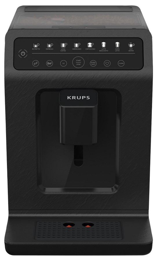 Krups kafe aparat Eco Design - Image 3