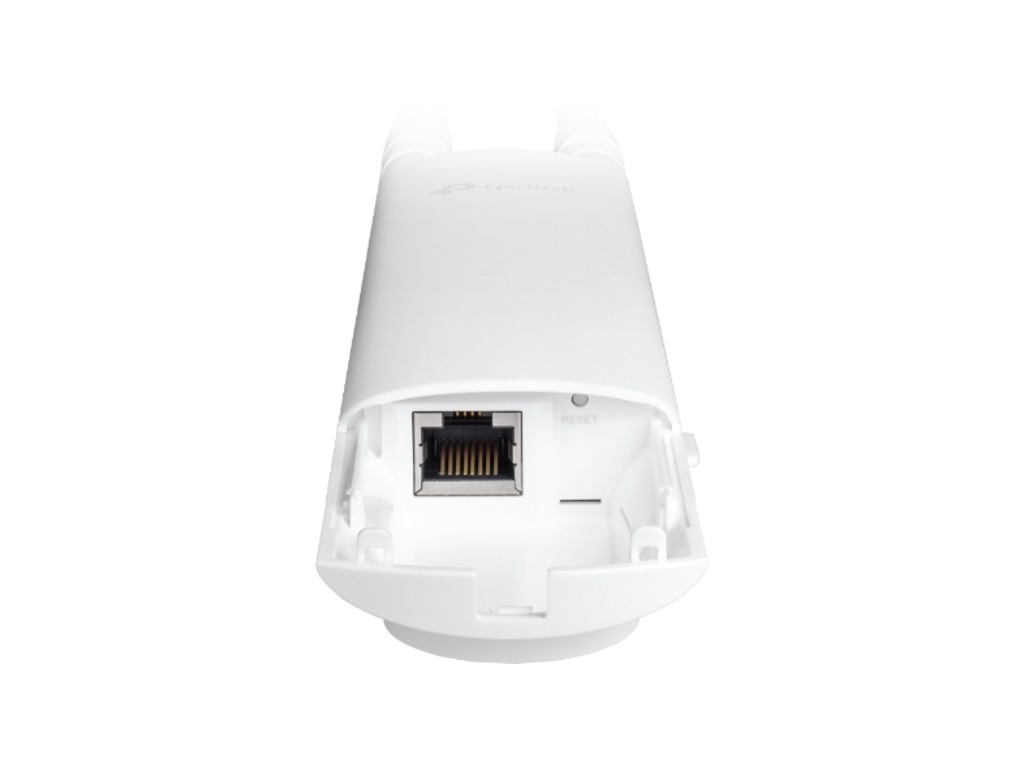 TP-Link AC1200 Wireless MU--MIMO Gigabit Indoor/OutdoorAccess Point - Image 5
