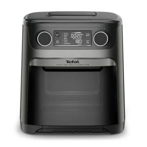 Tefal multifunkc. pećnica