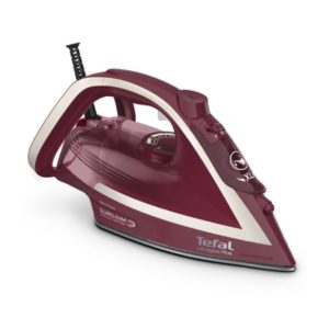 Tefal pegla na paru 2800W
