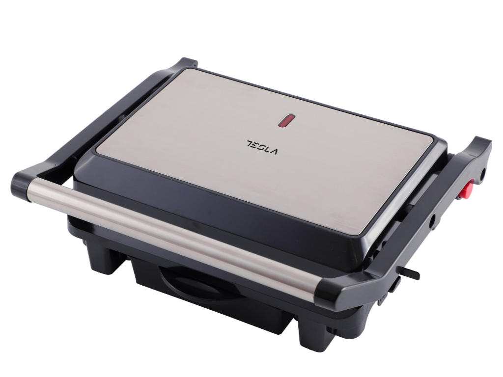 TESLA Gril GR200BXTESLA Gril GR200BXTESLA Gril GR200BX - Image 2