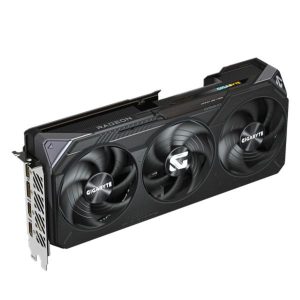 Gigabyte RX 9070 Gaming 16GB 16GB GDDR6, 256bit 2xHDMI, 2xDP