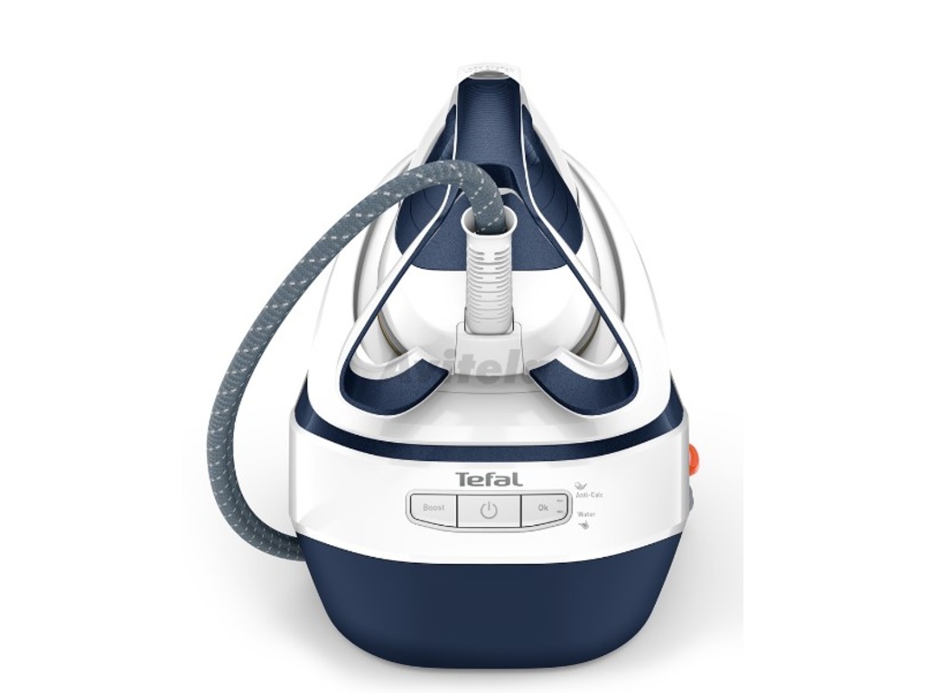 Tefal parna stanica 7.7 bara - Image 4