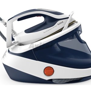 Tefal parna stanica 7.7 bara