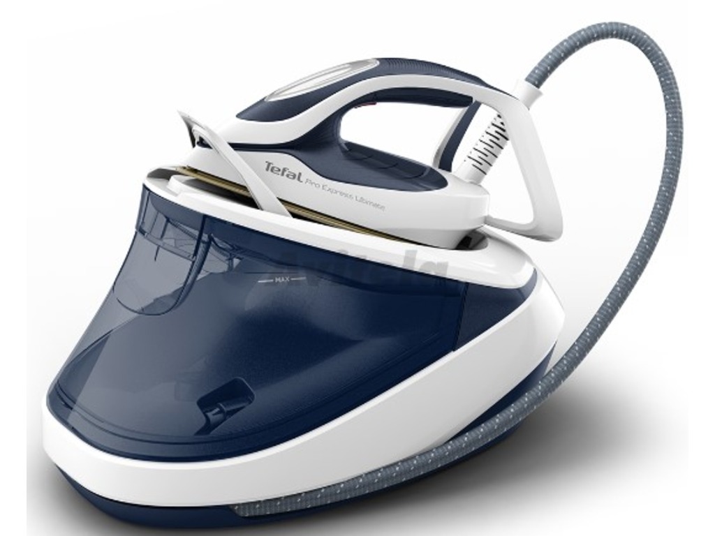 Tefal parna stanica 7.7 bara - Image 3