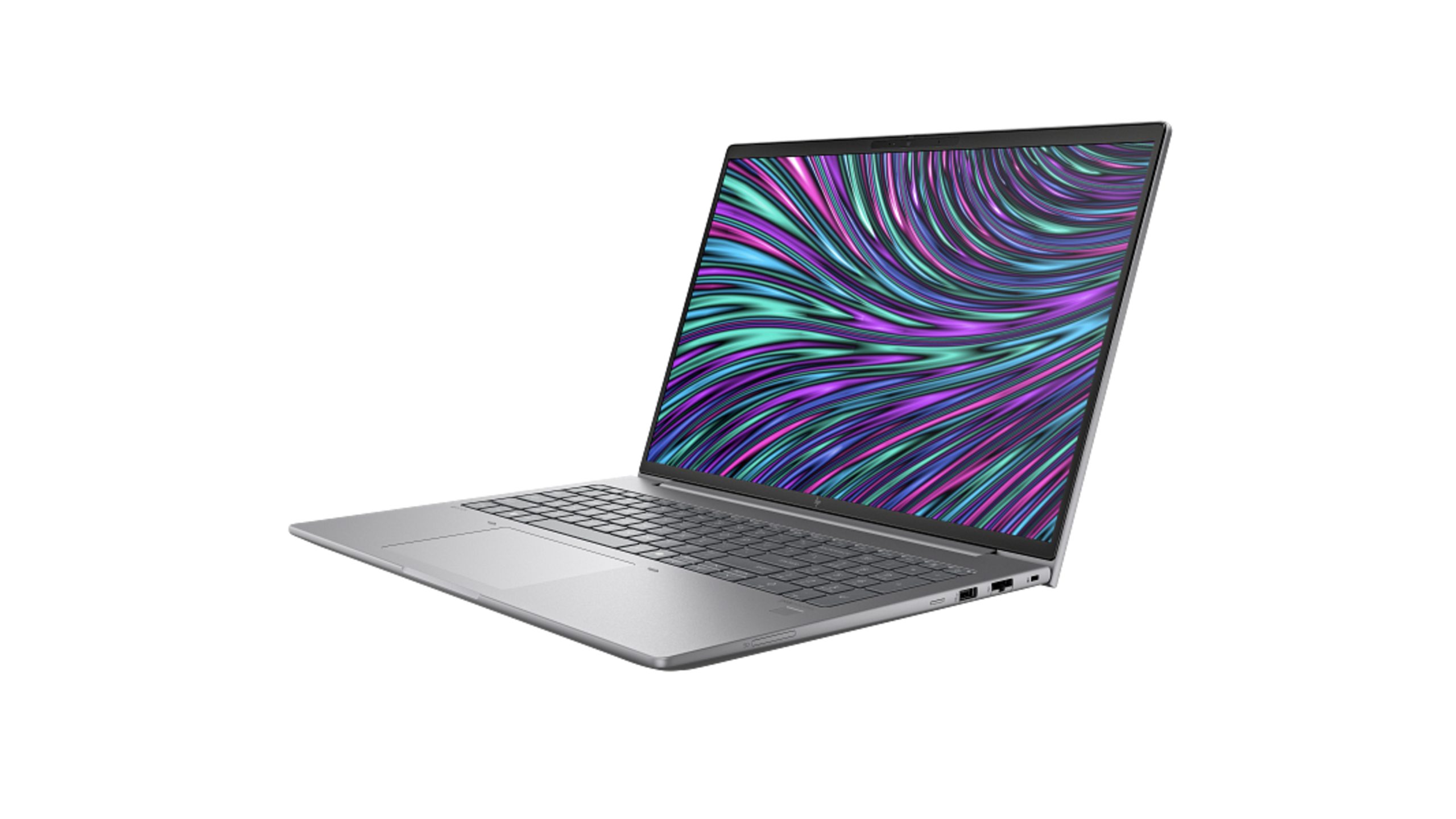 HP Zbook Power G11 R7/32GB/1TB16''FHD, R7-8845HS, A1000 6GB32GB DDR5, 1TB, Backlit, Fingerprint