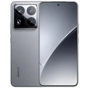 Xiaomi 15T PRO 12+512, Gray