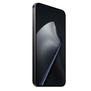 Xiaomi 15T 12+512, Black