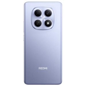 Redmi Note 15 8+256, Purple