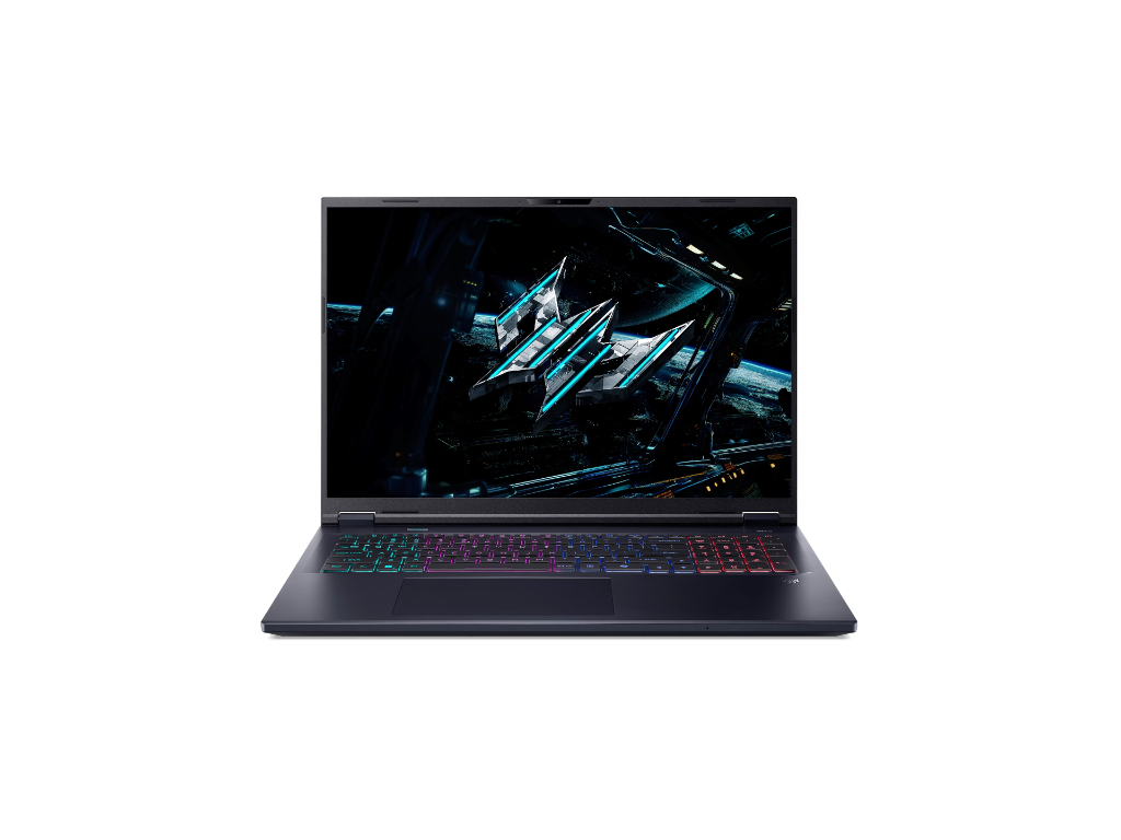 Acer Predator Helios PHN1616"/Ultra 9 275HX/16GB/1TB5070/8GB - Image 2