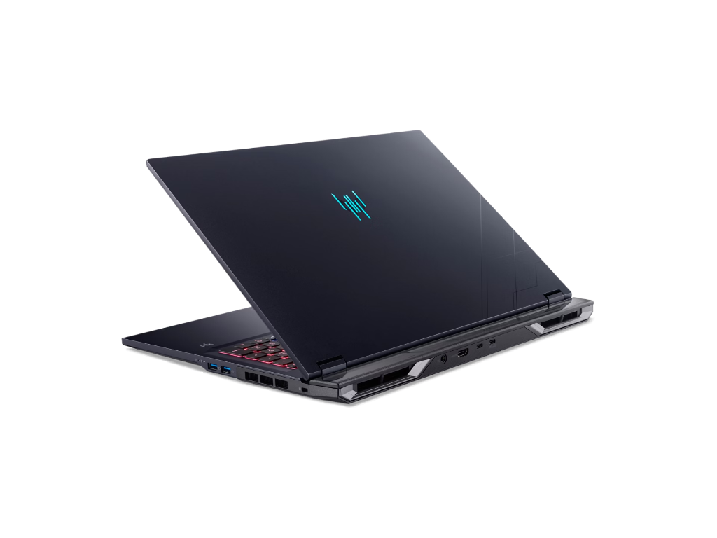 Acer Predator Helios PHN1616"/Ultra 9 275HX/16GB/1TB5070/8GB - Image 3