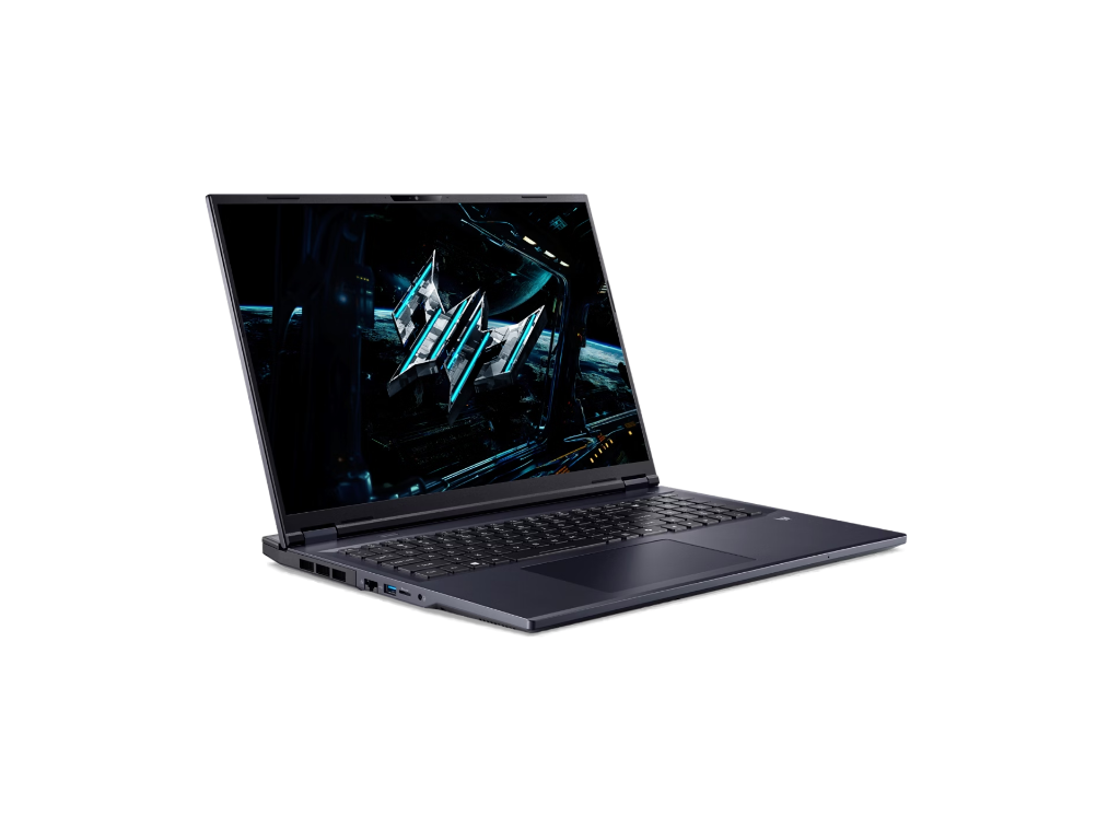 Acer Predator Helios PHN1616"/Ultra 9 275HX/16GB/1TB5070/8GB - Image 4