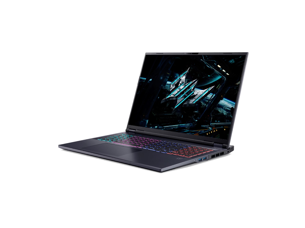 Acer Predator Helios PHN1616"/Ultra 9 275HX/16GB/1TB5070/8GB - Image 5