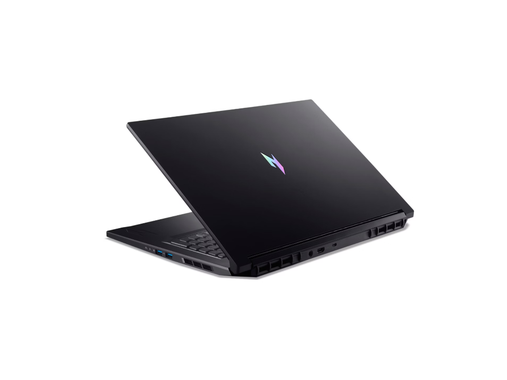 Acer Nitro V17 ANV17-61-R6YY17,3"/Ryzen AI 9 365/32GB/1TBRTX 5070 - Image 2