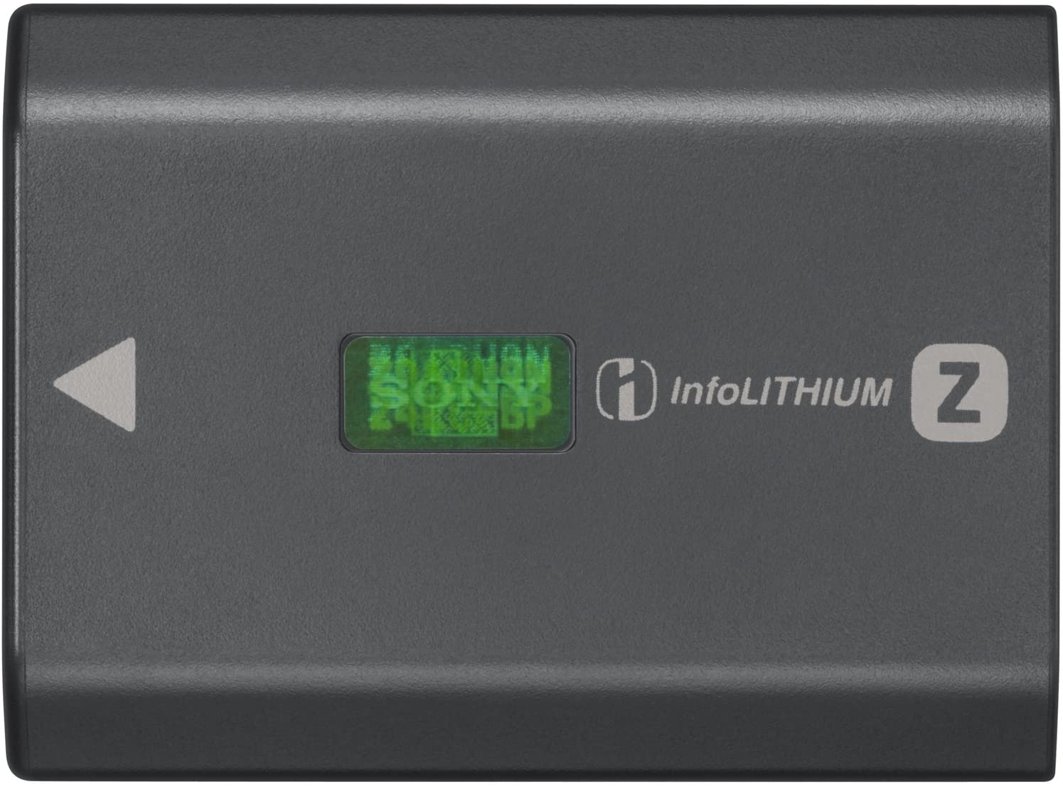 Sony punjiva baterija Z - Image 3