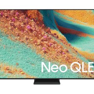 SAMSUNG TV QE55QN85FAUXXH
