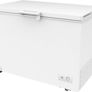 Tesla Škrinja RH2900H Zapremina 287L