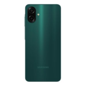 Samsung A07 6+128GB,GreenGreen,Android 15