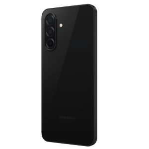 Samsung Galaxy A26 8/256,BlackAndroid 15,One UI 76.7"display,50/8/2/13MP cam