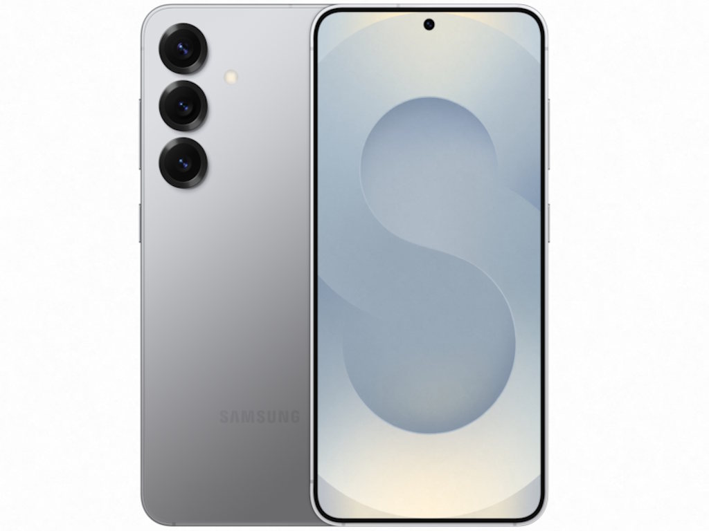 Samsung S25,12+128,Silver ShAndroid 15, OneUI 76,2" display,50/10/12/12 MP cam - Image 5