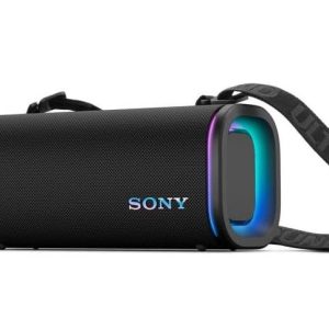 Sony SRSULT50B BT zvučnik