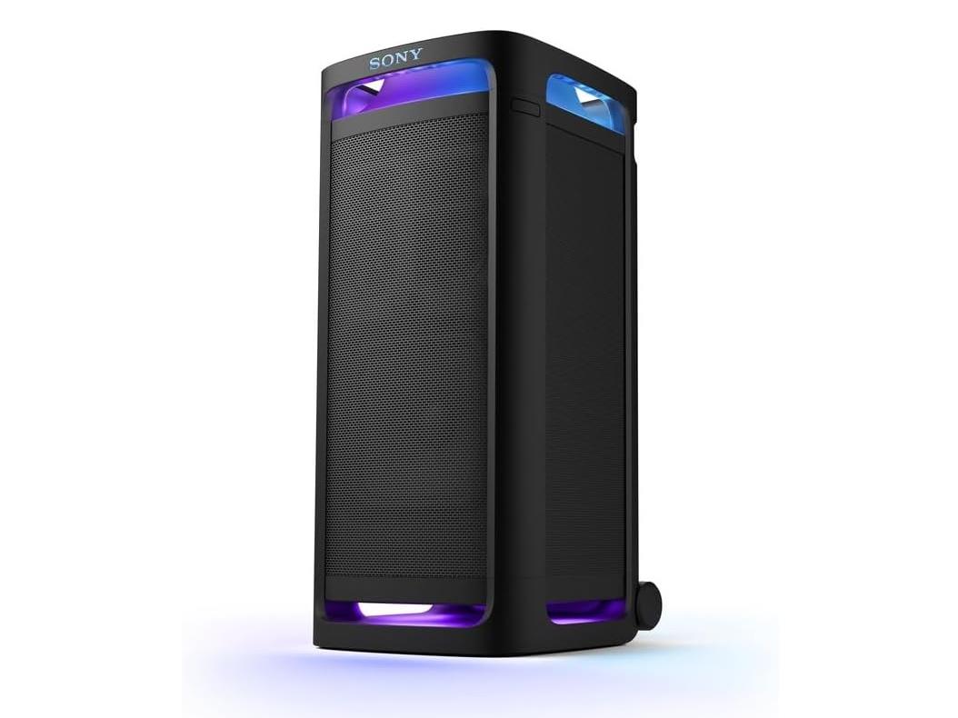 Sony SRSULT900AC BT zvučnik - Image 2