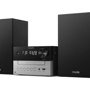 Philips TAM3505M2 mini linija
