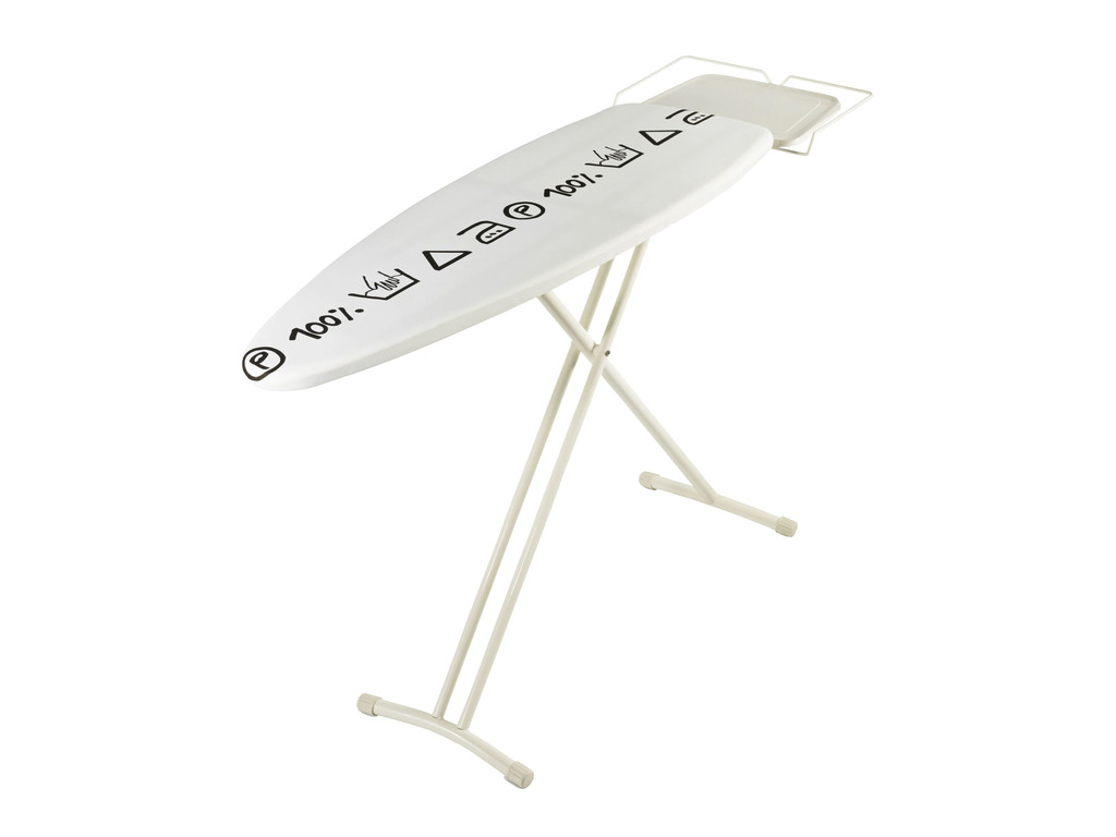 Tefal sto za peglanje - Image 3