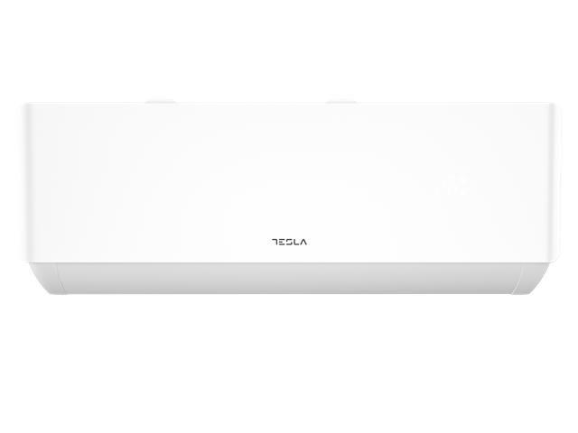 TESLA Klima TT51TP91-1832IHWT Inverter,R32,WiFi DA 18000Btu snag.5kW - Image 2