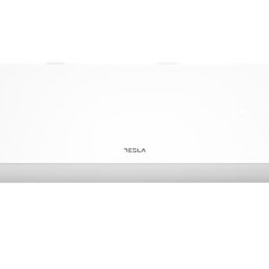 TESLA Klima TT51TP91-1832IHWT Inverter,R32,WiFi DA 18000Btu snag.5kW