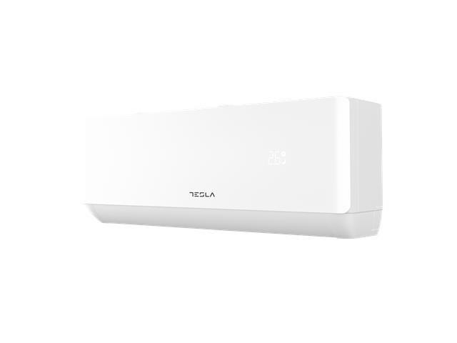 TESLA Klima TT51TP91-1832IHWT Inverter,R32,WiFi DA 18000Btu snag.5kW - Image 3