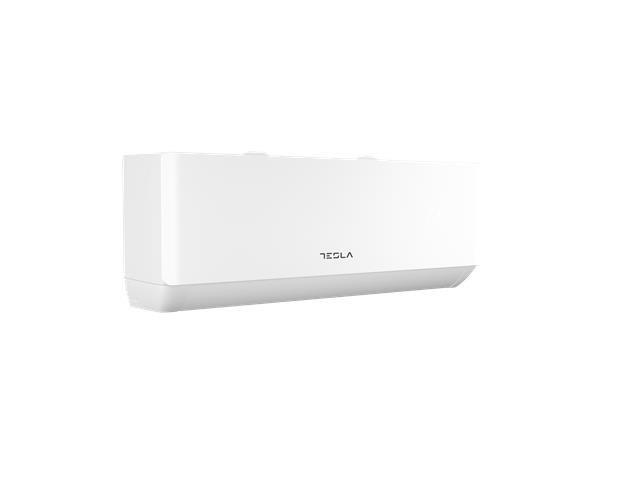 TESLA Klima TT51TP91-1832IHWT Inverter,R32,WiFi DA 18000Btu snag.5kW - Image 4