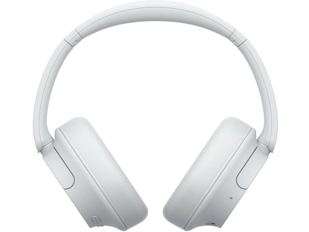 Sony bežične slušalice CH720blokada buke; baterija do 35h;DSEE; mikrofon; uvezivanje sa 2 BT uredj - Image 3