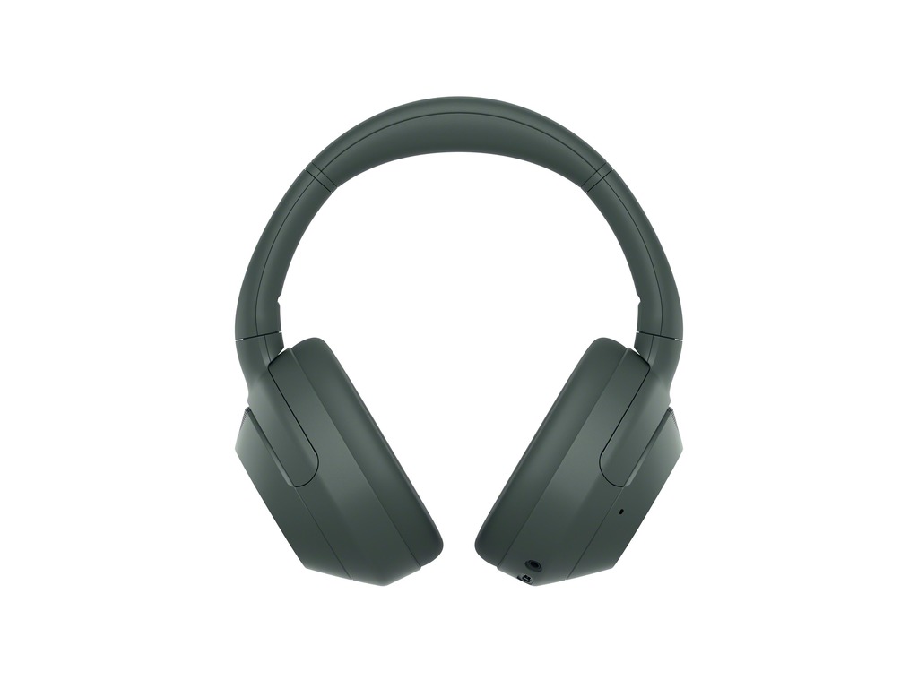 Sony BT slušalice ULT WEAR 900bass za snažan zvuk; digitalnouklanjanje buke; DESS; baterija do 30h - Image 4