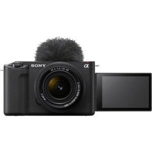 Sony Vlog-Camera ZV-E1 BODY