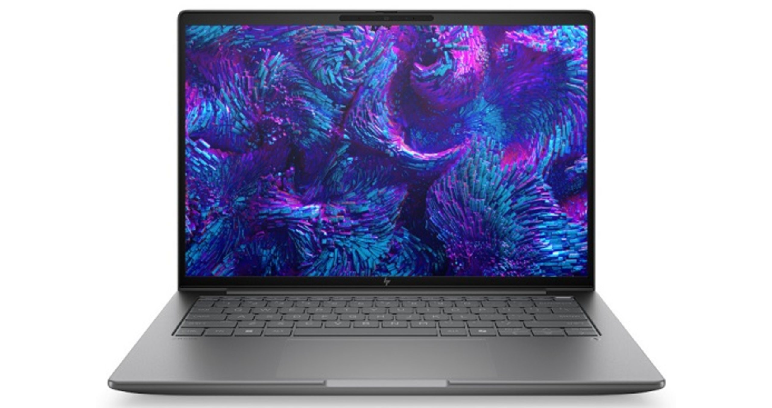 HP Zbook 8 16 G1i U7/32GB/1TB16'' 2K, U7-255H 2.0/5.1GHz32GB DDR5, 1TB, RTX A500 4GB, Backlit KB