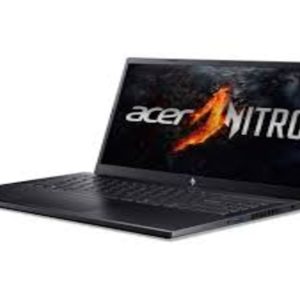 Acer Nitro ANV15-52-95G515,6"iIPS/1656Hz/i9-13900H16GB/1TB/5050/8GB