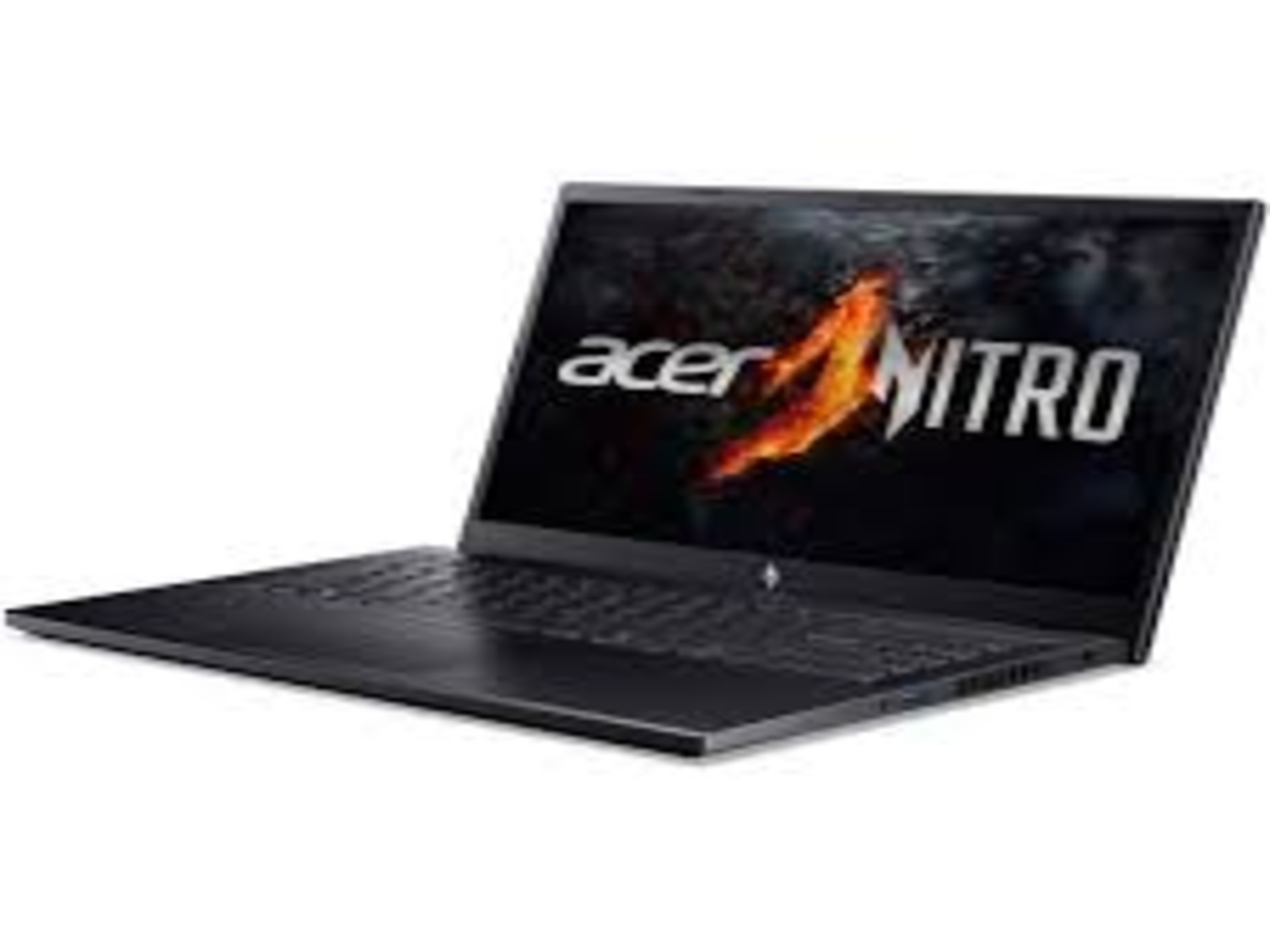 Acer Nitro ANV15-52-95G515,6"iIPS/1656Hz/i9-13900H16GB/1TB/5050/8GB