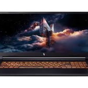 Acer Nitro ANV17-41-R4B417,3"-144HZ/R7 260/16GB/1TB5060/8GB