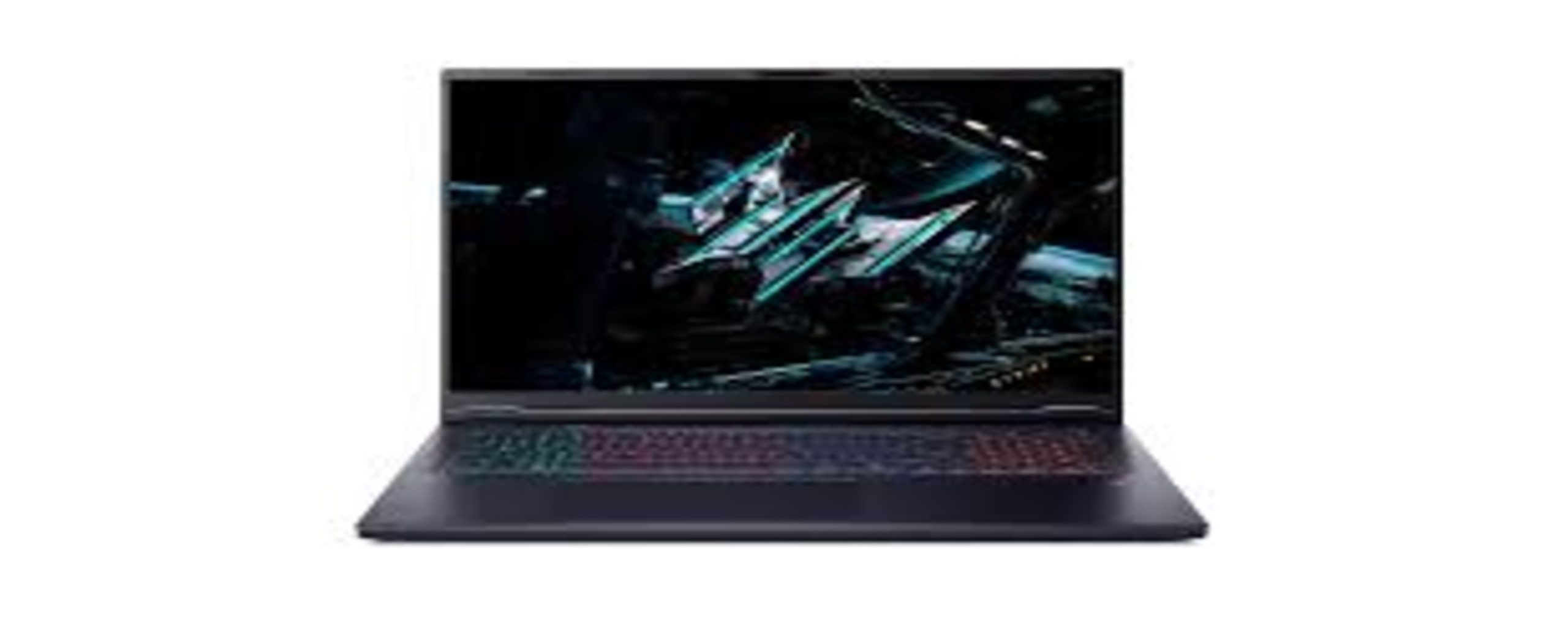 Acer Predator PHN18-72-70Q818"240Hz; Ultra7;32GB;1TBRTX 5070/8GB