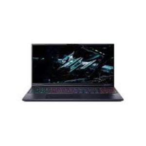 Acer Predator Helios PHN1616"/Ultra 9 275HX/16GB/1TB5070/8GB