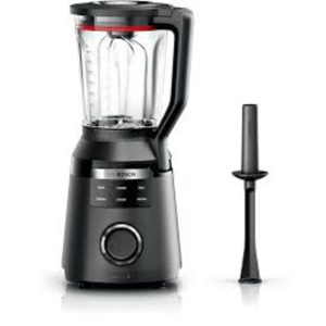 BOSCH Blender Serie 6|,VitaPower,1800W,45000rpm,6 automatskih programa
